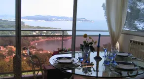 Villa Fabregas - Image 3