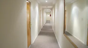Gran Hotel Libertad - Image 4