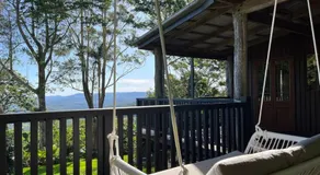 Timbertop Retreat - Image 5