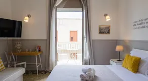 B&B Casa dei Ré - Image 2