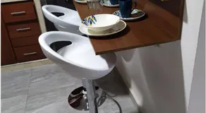 Piso 3-Apartment near to Cali airport - Image 3