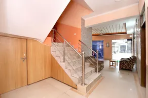 GMG Hotel - Image 3
