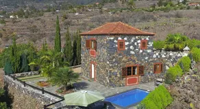 Casa Chica - Image 2