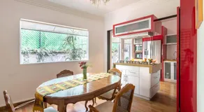 Loft Contemporaneo a 50m de la Plaza Principal de Coyoacán - Image 3
