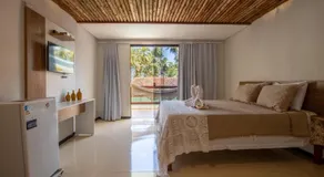 Vila Hayô - Image 2