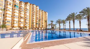 Apartamento Sunset Algarrobo by Solset - Image 3