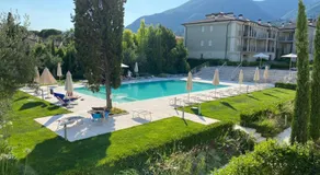 Appartamento 23 - bilocale vista lago - Image 2