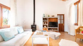 Finca Santa Eulalia - Image 2