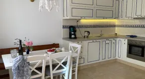 Casa Mattea - Image 5