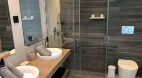 Oasis Beach Dream Holiday - Image 2