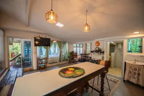 River Flow House Bangtanod - Image 5