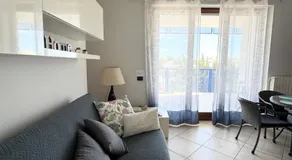 HomeAway Pescara Airport - Image 2
