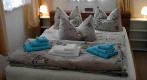 Ferienwohnung Mey - Image 2
