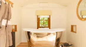The Fish Hotel - Image 4