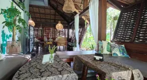 Daluyong Beach Resort - Image 3
