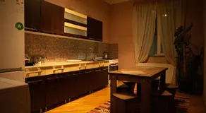 Guesthouse Hillside - Image 3