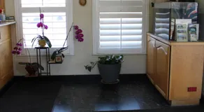 Inns of California Salinas - Image 4