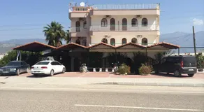 Murat Hotel - Image 5