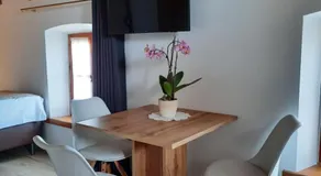 Apartmaji in sobe Odlična hiša Štanjel - Image 5