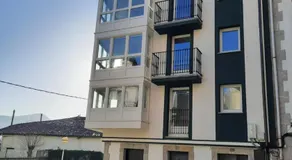 APARTAMENTOS ARATUSTE - News a estrenar - Image 5