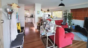 Amazing City Location-Private Room in a Share House-2 Rooms available!! - Image 2