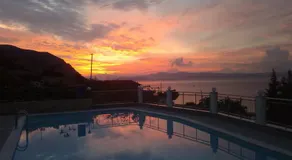 Sky Beach Hotel - Image 3