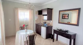 Destiny Lodge Cullinan - Image 3