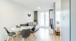 Apartmány Meghan - Image 2