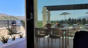 Splendid Villas and Family Resort - Image 5