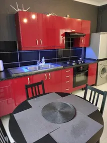 GO TO LUX Logement Entier [Parking Gratuit] - Image 1