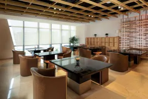 MiniMax Hotel Shishi - Image 3
