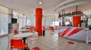 Ciccio Hotel - Image 3