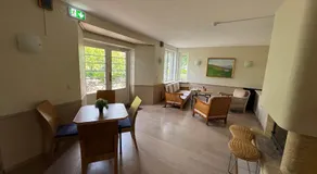 Inge Villa Apartment Hotel - Image 4