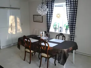 Skärplinge Gästis B&B - Image 5