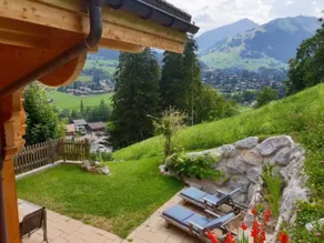 Giferblick - Image 2