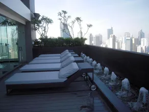 StayLuxia Boutique Hotel - Image 4