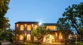 Green Me Organic Farm Khao Yai กรีนมี ออแกนิคฟาร์ม เขาใหญ่ - Image 3