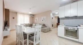 City Center Apartments by Kondo Stays - Image 3