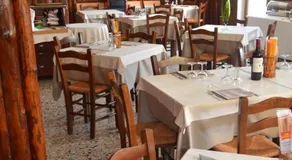 Albergo Diana - Image 5