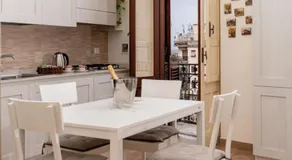 La casa di Elena - Image 3