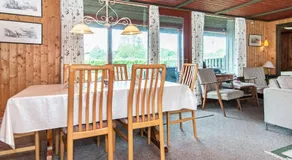 5 person holiday home in Tarm - Image 5