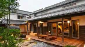 別邸 六花 - Image 3
