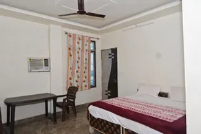 Kamal Kunj Homestay & Residency - Image 2