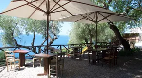 Santo Mercurio Country House - Image 2