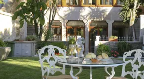 Casa Manuel Espregueira e Oliveira - Image 5