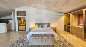 Only Moorea - Image 2