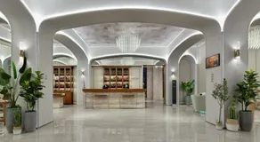 Mercure Anshun Railway Station - Image 2