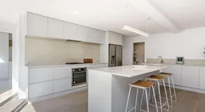 East Beach Retreat - Image 2