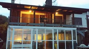 Villa Marisa - Image 5