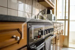 Apartamento La Luz  - Image 4